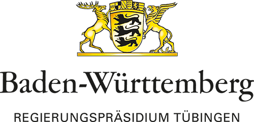 Regierungspräsidium Tübingen