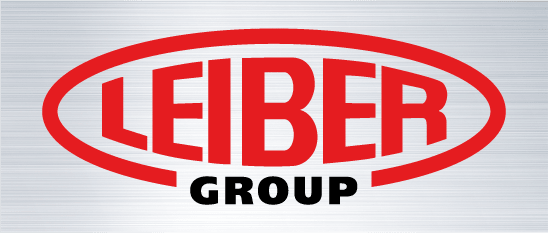 LEIBER Group GmbH & CO. KG