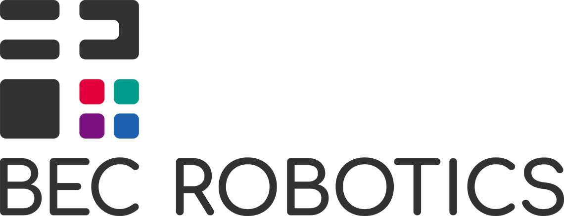 logo_bec_robotics