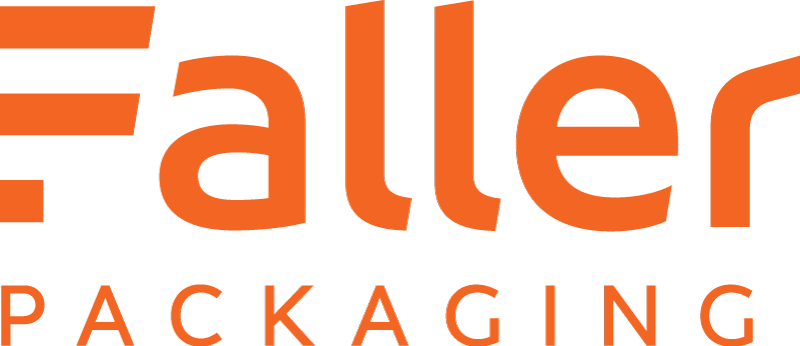 Logo: August Faller GmbH & Co. KG