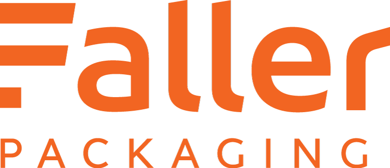 Logo: August Faller GmbH & Co. KG