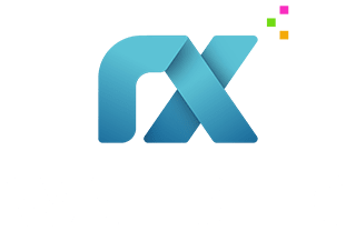 Logo: RX-WATERTEC GmbH