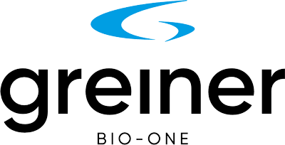 Greiner Bio-One GmbH