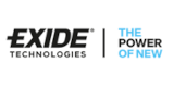 Exide Technologies GmbH