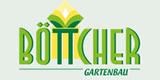 Bttcher Gartenbau