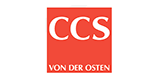 CCS VON DER OSTEN GmbH