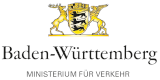 Ministerium fr Verkehr Baden-Wrttemberg