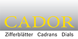 Cador GmbH