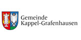 Gemeinde Kappel-Grafenhausen