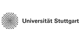 Universitt Stuttgart