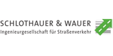 SCHLOTHAUER & WAUER Ingenieurgesellschaft fr Straenverkehr mbH