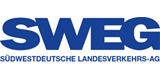 SWEG Schienenwege GmbH