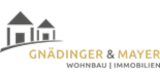 GNDINGER & MAYER GmbH