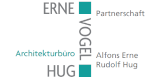 Architekturbro Erne-Vogel-Hug