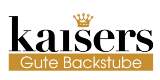 Kaisers Gute Backstube GmbH