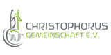 Christophorus Gemeinschaft e.V.