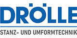 Drlle GmbH Stanz- und Umformtechnik