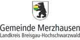 Gemeinde Merzhausen