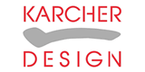 Karcher GmbH