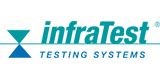 infraTest Prftechnik GmbH