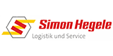 Simon Hegele Gesellschaft fr Logistik und Service mbH