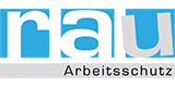 Rau Arbeitsschutz GmbH & Co. KG