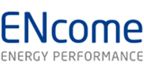 ENcome Energy Performance Deutschland GmbH