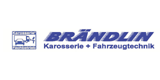 Brndlin Karosserie + Fahrzeugtechnik