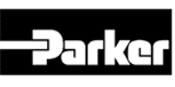 Parker Hannifin Manufacturing Germany GmbH & Co. KG