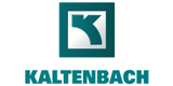 KALTENBACH GmbH + Co. KG