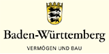 Vermgen und Bau Baden-Wrttemberg Amt Freiburg