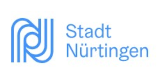 Gebudewirtschaft Stadt Nrtingen