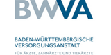 Baden-Wrttembergische Versorgungsanstalt fr rzte, Zahnrzte und Tierrzte