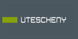 C + M Utescheny Spritzgietechnik GmbH