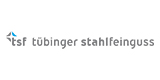 Tbinger Stahlfeinguss Franz Stadtler GmbH & Co. KG