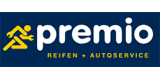 Premio Reifen + Autoservice