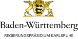 Regierungsprsidium Karlsruhe