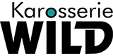 Wild GmbH