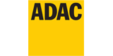 ADAC Wrttemberg e.V.