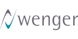 Wenger Deutschland GmbH