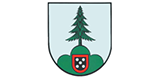 Gemeinde Hinterzarten