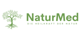 NaturMed Bad Endbach & NaturMed Trkische gis