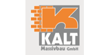 Kalt Massivbau GmbH