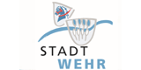 Stadt Wehr