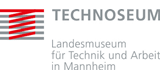 TECHNOSEUM, Stiftung Landesmuseum fr Technik und Arbeit in Mannheim