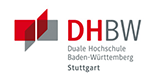 Duale Hochschule Baden-Wrttemberg Stuttgart