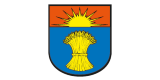 Gemeinde Binzen