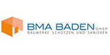 BMA BADEN GmbH