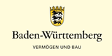 Vermgen und Bau Baden-Wrttemberg Amt Konstanz