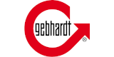 GEBHARDT Frdertechnik GmbH